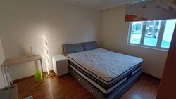 Blossom View (D14), Apartment #551567611